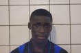 Lekan Adekaneye